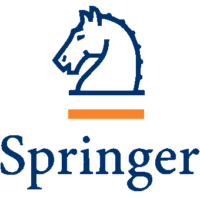Springer_1_e_1520464970877.png
